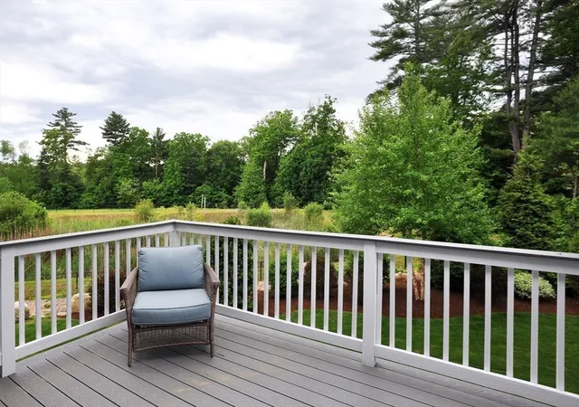 5th image of 7 Hillcrest Circle #7, Norwell, MA 02061 | MLS# 73535229