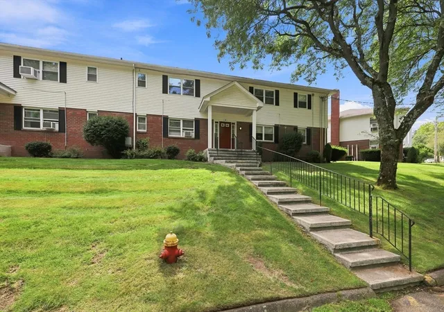 1st image of 90 Colonial Cir #C, Chicopee, MA 01020 | MLS# 73564376