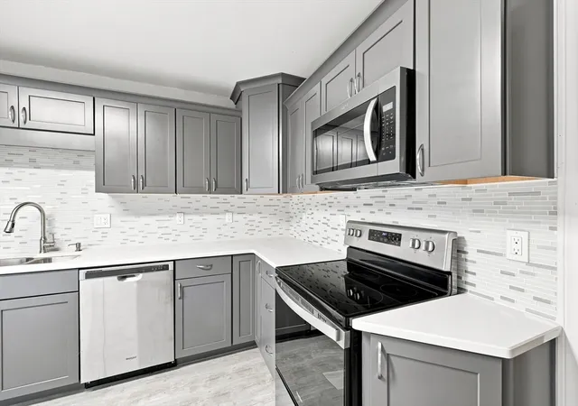 5th image of 90 Colonial Cir #C, Chicopee, MA 01020 | MLS# 73564376