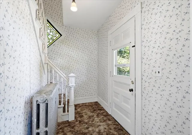 Photo 3 of Sale Pending at 74 Wareham St, Middleboro, MA 02346 | MLS# 73564640 | Listing updated on 2026-10-10