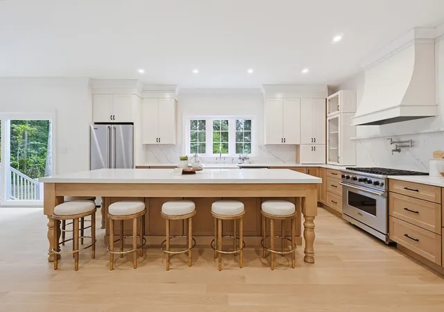 Photo 3 of Single family home for sale at 48 May Elm Ln, Norwell, MA 02061 | MLS# 73549142 | Listing updated on 2026-09-13