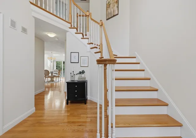Photo 2 of Single family home for sale at 8 Victoria Cir, Shrewsbury, MA 01545 | MLS# 73545260 | Listing updated on 2026-09-13