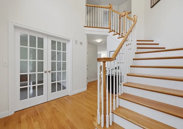 Photo 3 of Single family home for sale at 8 Victoria Cir, Shrewsbury, MA 01545 | MLS# 73545260 | Listing updated on 2026-09-13