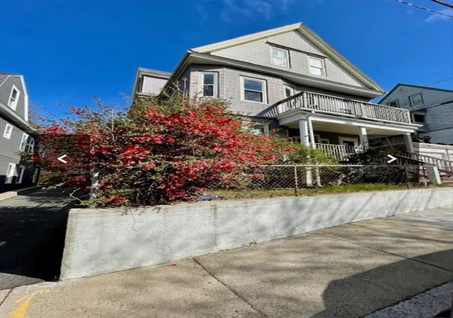Photo 1 of Multi family home for sale at 14 Dow St, Somerville, MA 02144 | MLS# 73551744 | Listing updated on 2026-07-21