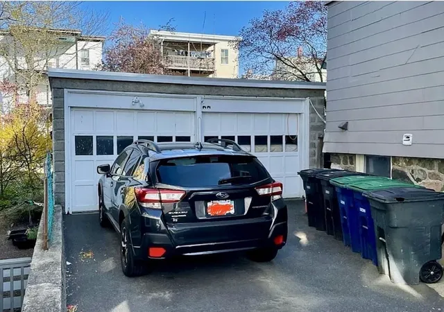 Photo 3 of Multi family home for sale at 14 Dow St, Somerville, MA 02144 | MLS# 73551744 | Listing updated on 2026-07-21