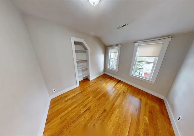 Listing Photo 5 - Condo for sale in building located at 14 Dow St, Somerville, MA 02144