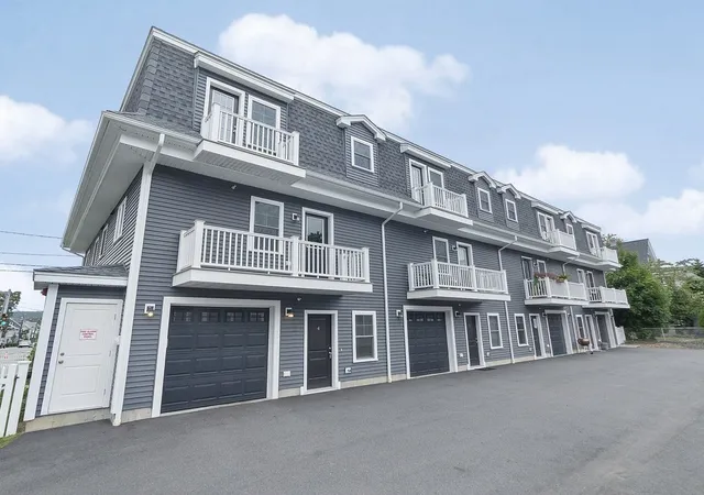 Photo 2 of Condo for sale at 172 Bright St #3, Waltham, MA 02453 | MLS# 73509105 | Listing updated on 2026-09-18