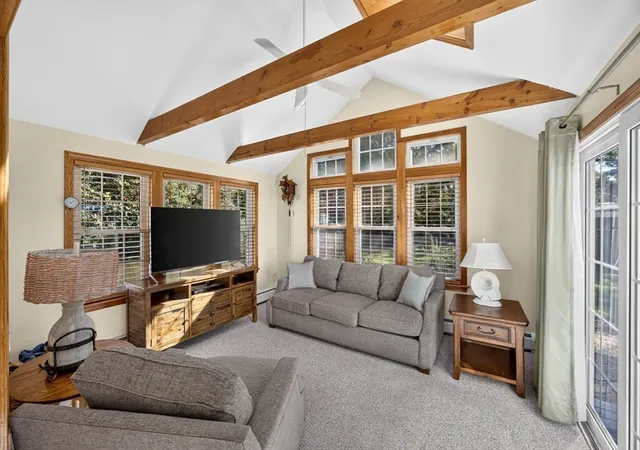 Photo 3 of Sale Pending at 16 Holly Ridge Dr, Sandwich, MA 02563 | MLS# 73569516 | Listing updated on 2026-09-17