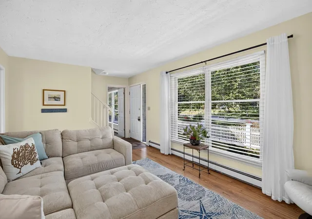 Photo 4 of Sale Pending at 16 Holly Ridge Dr, Sandwich, MA 02563 | MLS# 73569516 | Listing updated on 2026-09-17