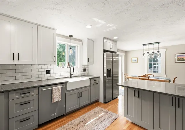 Photo 3 of Single family home for sale at 11 Tall Pines, Plymouth, MA 02360 | MLS# 73568020 | Listing updated on 2026-08-31