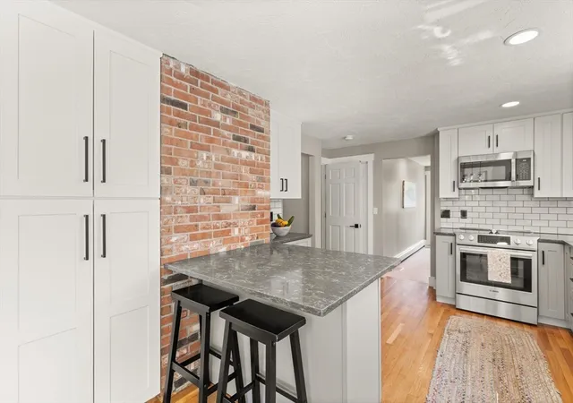 Photo 4 of Single family home for sale at 11 Tall Pines, Plymouth, MA 02360 | MLS# 73568020 | Listing updated on 2026-08-31