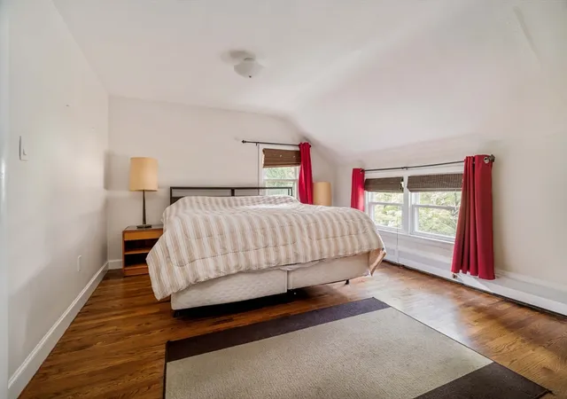 41st image of 119 Ridge Street, Arlington, MA 02474 | MLS# 73542160
