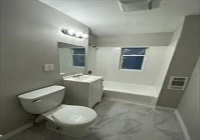 Photo 3 of Multi family home for sale at 136 138 Greenwood, Boston, MA 02121 | MLS# 73568648 | Listing updated on 2026-09-14
