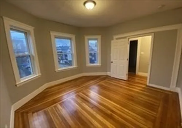 Photo 4 of House for sale at 136-138 Greenwood, Boston, MA 02121 | MLS# 73568648 | Listing updated on 2026-09-14
