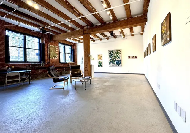 2nd image of 249 A, Boston, MA 02210