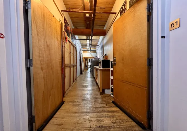 21st image of 249 A #61, Boston, MA 02210 | MLS# 73513743