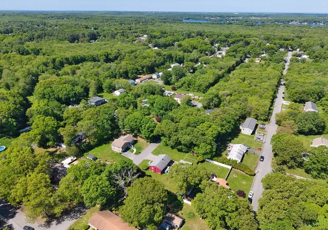 28th image of 100 O Dr, Westport, MA 02790 | MLS# 73529344