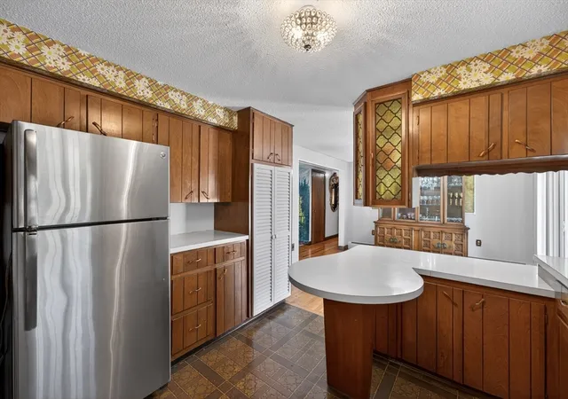 5th image of 100 O Dr, Westport, MA 02790 | MLS# 73529344
