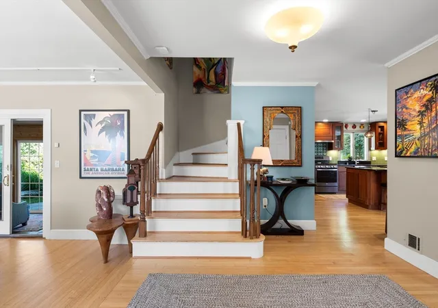 Homes for sale in Beverly, MA | 94 Lovett St, Beverly, MA 01915 | MLS# 73541704
