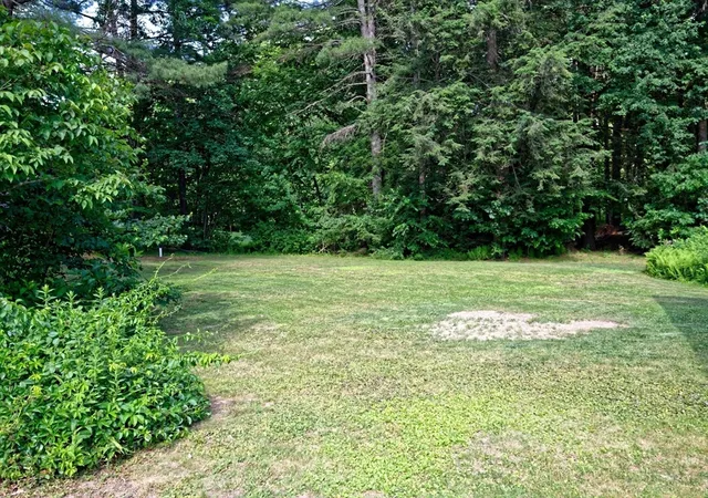 Homes for sale in Uxbridge, MA | 24 Woodland Rd, Uxbridge, MA 01569 | MLS# 73537882