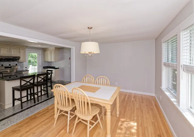 Homes for sale in Uxbridge, MA | 24 Woodland Rd, Uxbridge, MA 01569 | MLS# 73537882