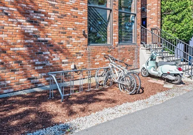 Photo 3 of Condo for sale at 10 Roberts St #12, Somerville, MA 02145 | MLS# 73550793 | Listing updated on 2026-09-13