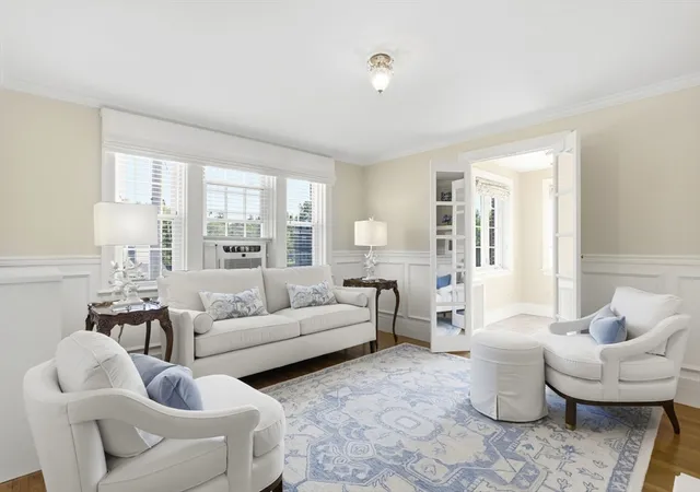1st image of 298 Main Street #31, Wakefield, MA 01880 | MLS# 73554712