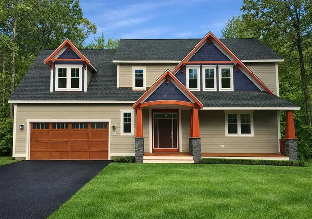 1st image of 39 Stone Ridge Dr, Florence, MA 01062 | MLS# 73537889