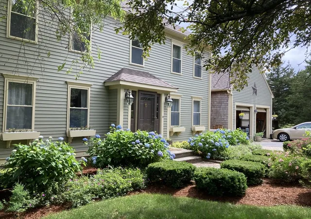 2nd image of 12 Hillcrest Rd, Kingston, MA 02364 | MLS# 73546694