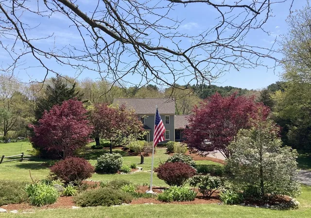 4th image of 12 Hillcrest Rd, Kingston, MA 02364 | MLS# 73546694