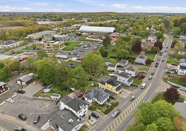 41st image of 85 Purchase St, Milford, MA 01757 | MLS# 73518035