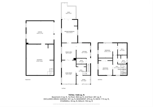 Homes for sale in Milford, MA | 85 Purchase St, Milford, MA 01757 | MLS# 73518035
