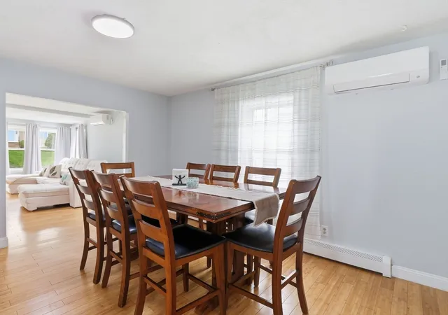 Homes for sale in Milford, MA | 85 Purchase St, Milford, MA 01757 | MLS# 73518035