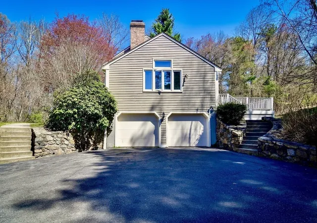 Homes for sale in Westborough, MA | 128 Upton Rd, Westborough, MA 01581 | MLS# 73508070