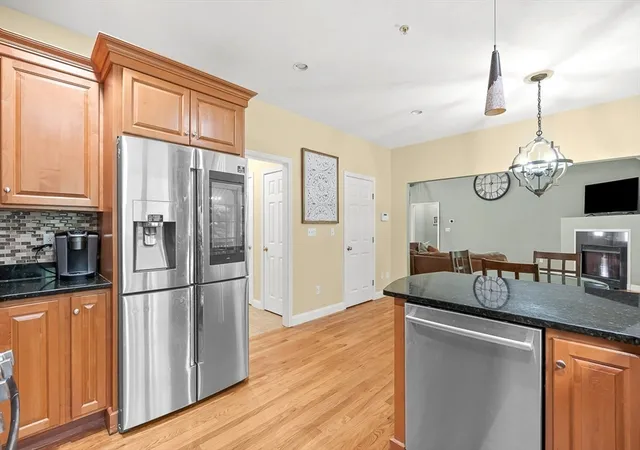 4th image of 17 Hepatica Dr #17, North Andover, MA 01845 | MLS# 73540992