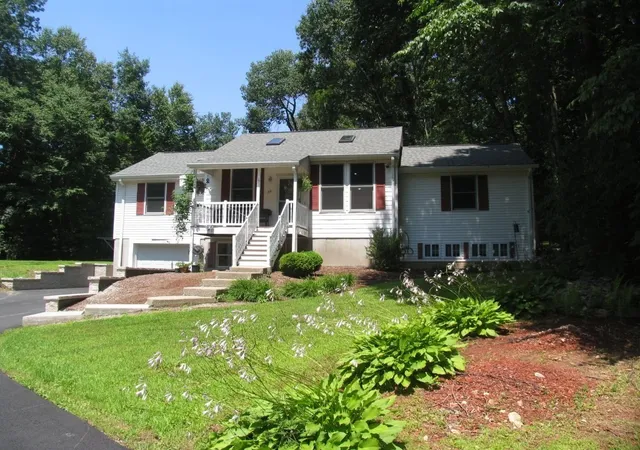 Photo 3 of Single family home for sale at 85 Thayer, Millville, MA 01529 | MLS# 73555175 | Listing updated on 2026-10-03
