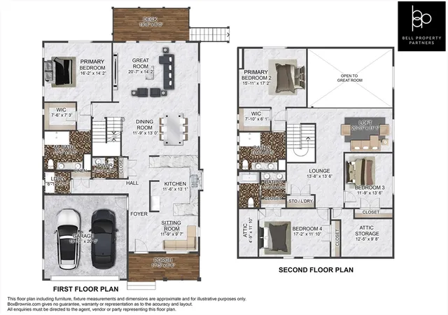 2nd image of 7 Adams Lane #7, Sherborn, MA 01770 | MLS# 73509714