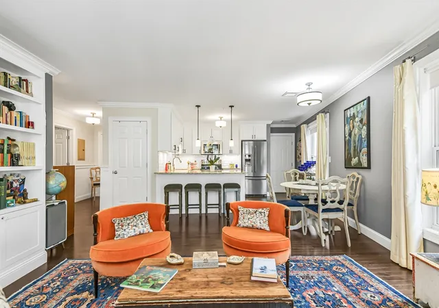 1st image of 104 Main St #2, Amesbury, MA 01913 | MLS# 73552993