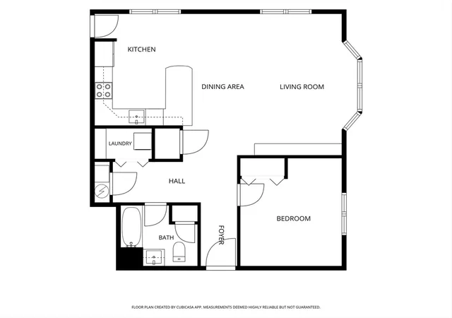 37th image of 104 Main St #2, Amesbury, MA 01913 | MLS# 73552993