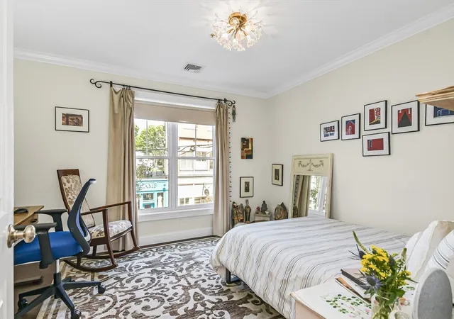 5th image of 104 Main St #2, Amesbury, MA 01913 | MLS# 73552993
