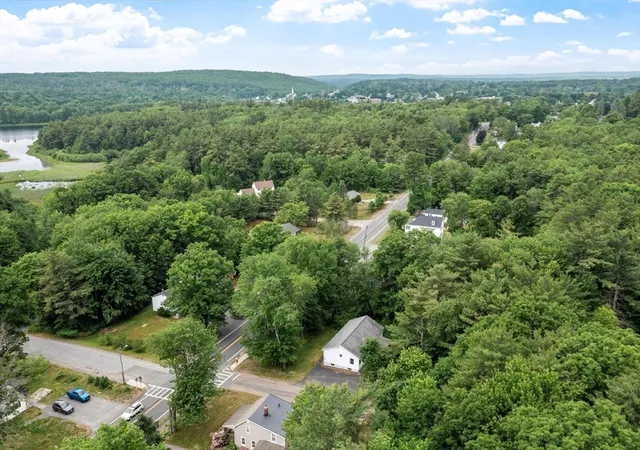 Homes for sale in Winchendon, MA | 314 Maple St, Winchendon, MA 01475 | MLS# 73535680