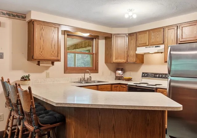 Homes for sale in Winchendon, MA | 314 Maple St, Winchendon, MA 01475 | MLS# 73535680