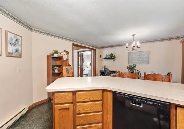 Homes for sale in Winchendon, MA | 314 Maple St, Winchendon, MA 01475 | MLS# 73535680