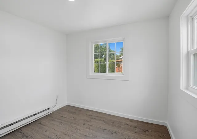 2nd image of 165 Turnpike Road #28, Westborough, MA 01581 | MLS# 73563150