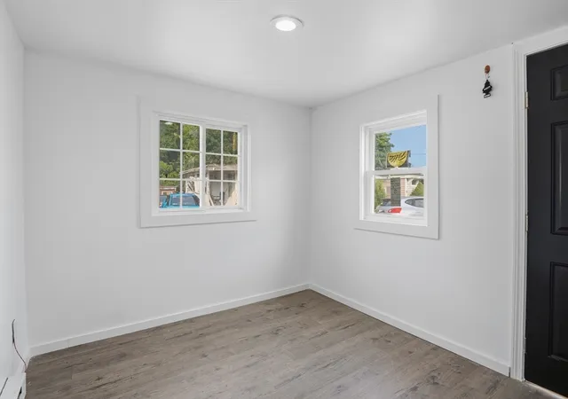 3rd image of 165 Turnpike Road #28, Westborough, MA 01581 | MLS# 73563150