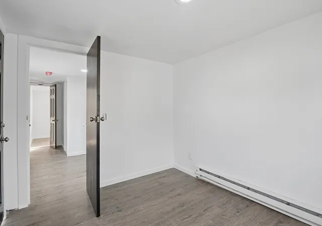 4th image of 165 Turnpike Road #28, Westborough, MA 01581 | MLS# 73563150