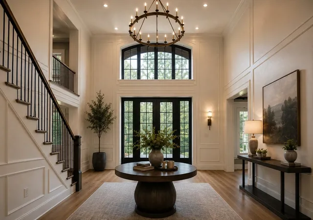 Photo 2 of Mansion for sale at 265 Meadowbrook Rd, Dedham, MA 02026 | MLS# 73555787 | Listing updated on 2026-09-01