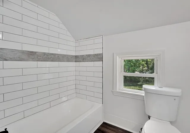 Homes for sale in East Longmeadow, MA | 46 Chestnut St Pl, East Longmeadow, MA 01028 | MLS# 73527063