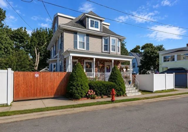 1st image of 8 Lufkin St, Lynn, MA 01902 | MLS# 73558355