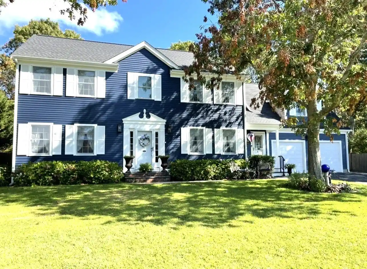 Photo 1 of Single family home for sale at 46 Tara Ter, Buzzards Bay, MA 02532 | MLS# 73594359 | Listing updated on 2026-10-23